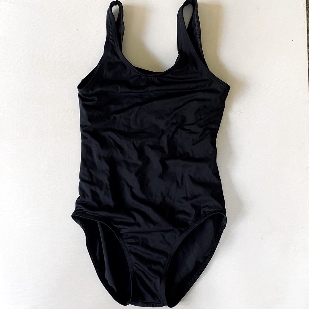 BALERA Leotard